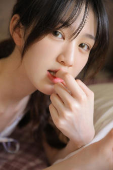王子病的春天
