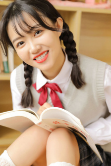 性XXXⅩ俄罗斯女人喷水