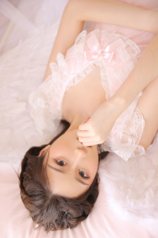 免费观看樱花影视大全2023版