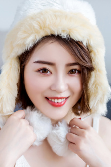 阿里巴巴大盗奇兵