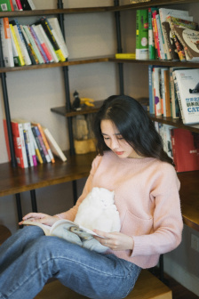 下一站是幸福电视剧全集免费观看