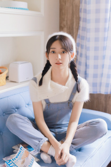 神勇武工队