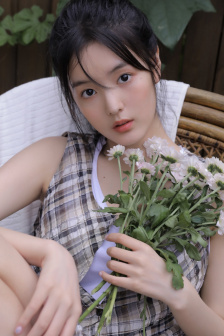 快穿H