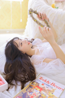芊芊网