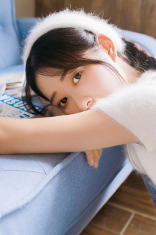 王海涛今年四十一第1集