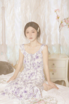 无翼乌之老师挤奶(井上真改)全本