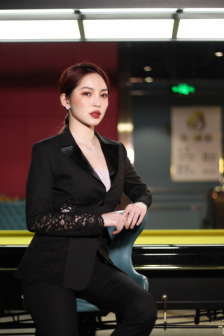 晚娘2012下