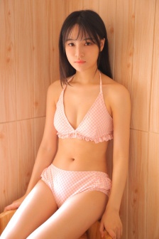 第九个寡妇免费观看电视剧