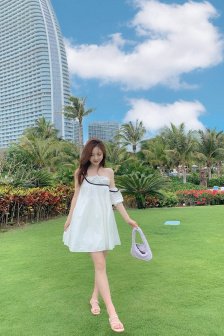 加勒比女海盗2