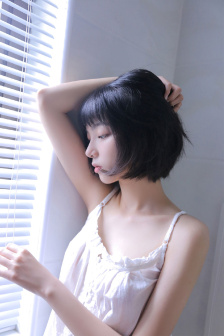 农村傻大妮儿百家号