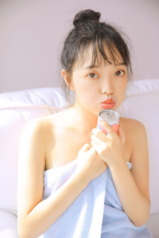 免费播放男人添女人下部