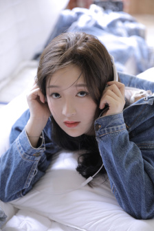交换:完美的邻居2021