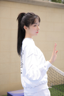 中国医生正版高清免费观看