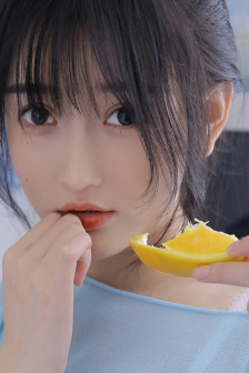 大胸妈妈2