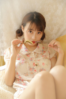 善良妈妈的朋友