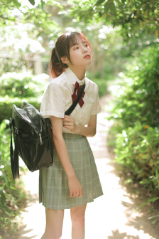 达达兔影视
