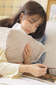 公主日记电影下载