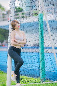 苏家有女2V2笔趣阁