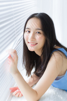 清宫性史中文版