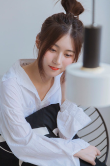 整人专家