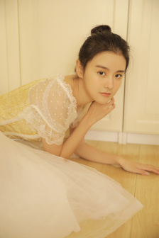 痴情女子