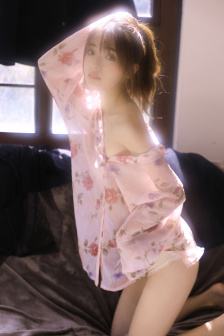 进化危机