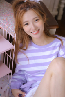 日产樱花一线二线三线