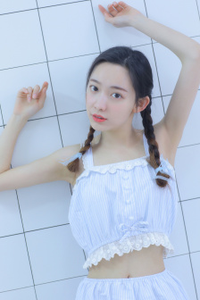 日本电车魔女