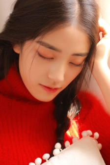 18岁女生学HIPHOP还是爵士