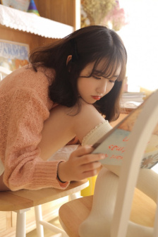 韩国女艺人全部视频
