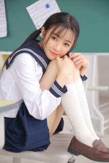 X女特工