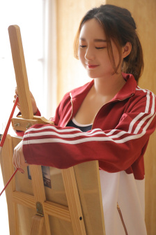 《三体》美国版