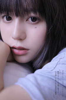 男生女生一起做的那个作文