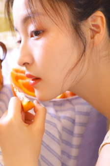 河北梆子龙江颂