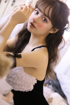 打扑克麻花影视