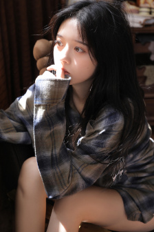 我被当成发泄玩具的一天作文