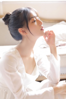 我的绝色总裁老婆
